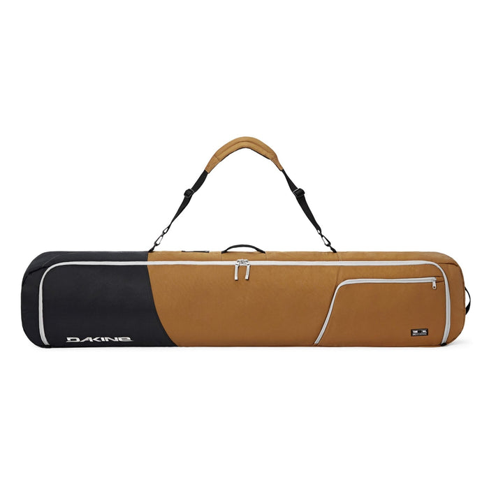 Dakine TOUR SNOWBOARD BAG - 2025 - Next Adventure