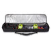 Dakine TOUR SNOWBOARD BAG - 2025 - Next Adventure