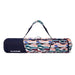 Dakine TOUR SNOWBOARD BAG - 2025 - Next Adventure