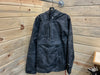 Snow Jacket