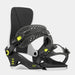 Rome TRACE MEN'S SNOWBOARD BINDING - 2025 - Next Adventure