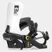 Rome TRACE MEN'S SNOWBOARD BINDING - 2025 - Next Adventure