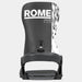 Rome TRACE PRO MEN'S SNOWBOARD BINDING - 2025 - Next Adventure