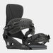 Rome TRACE PRO MEN'S SNOWBOARD BINDING - 2025 - Next Adventure