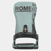 Rome TRACE PRO MEN'S SNOWBOARD BINDING - 2025 - Next Adventure