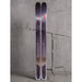 Armada TRACER 108 SKI - 2022 - Next Adventure