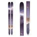 Armada TRACER 108 SKI - 2022 - Next Adventure