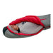 Nemo TRACER BLAZE SLEEPING BAG LINER - Next Adventure