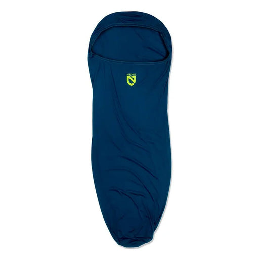 Nemo TRACER SLEEPING BAG LINER - Next Adventure