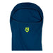 Nemo TRACER SLEEPING BAG LINER - Next Adventure