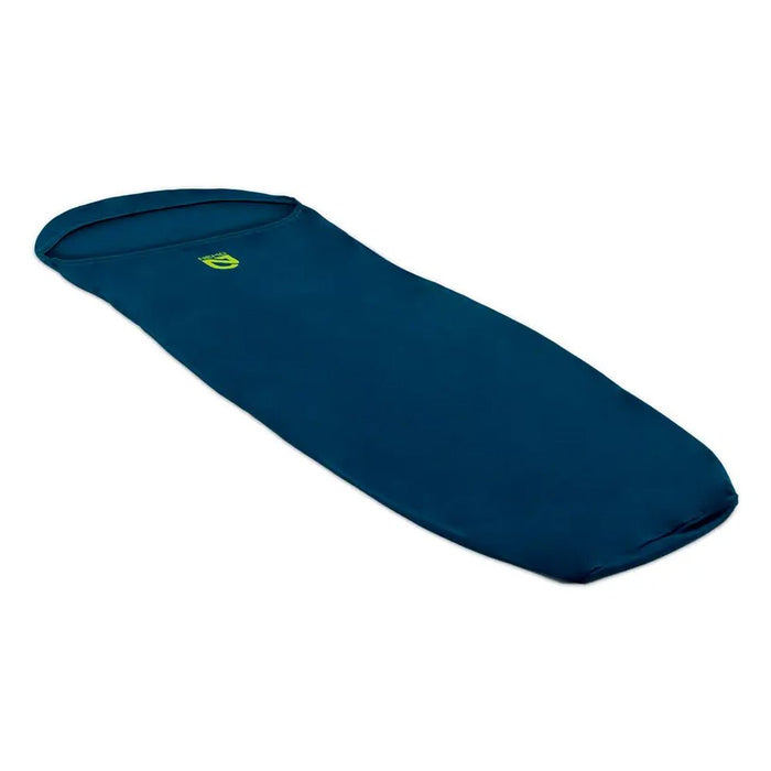 Nemo TRACER SLEEPING BAG LINER - Next Adventure