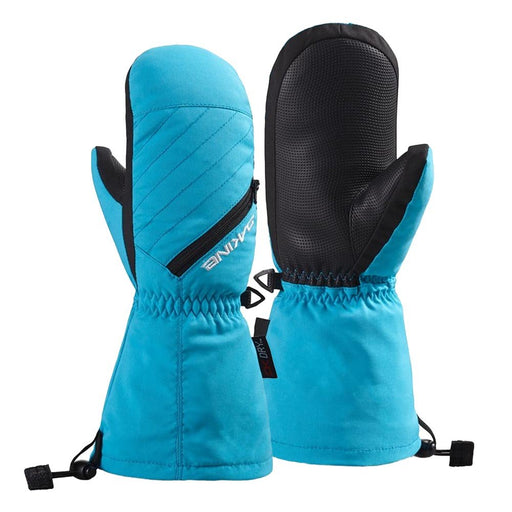 Dakine TRACKER KIDS' MITT - 2022 - Next Adventure