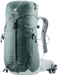 Deuter Trail 22 SL in teal-tin