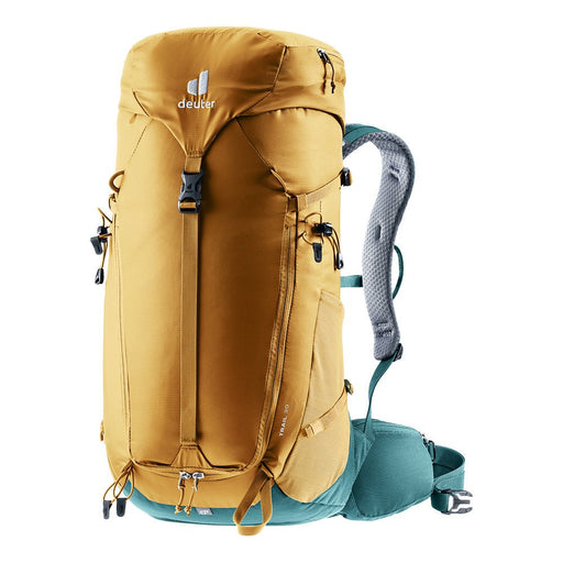 Deuter TRAIL 30L BACKPACK - Next Adventure