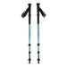 Black Diamond TRAIL BACK TREKKING POLES - Next Adventure