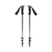 Black Diamond TRAIL BACK TREKKING POLES - Next Adventure