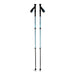 Black Diamond TRAIL BACK TREKKING POLES - Next Adventure