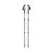 Black Diamond TRAIL CORK TREKKING POLES - Next Adventure