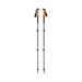 Black Diamond TRAIL CORK TREKKING POLES - WOMEN'S - Next Adventure