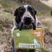 Adventure Medical TRAIL DOG MEDICAL FIRST AID KIT - Next Adventure