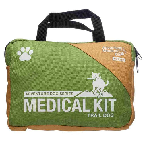 Adventure Medical TRAIL DOG MEDICAL FIRST AID KIT - Next Adventure