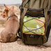 Adventure Medical TRAIL DOG MEDICAL FIRST AID KIT - Next Adventure