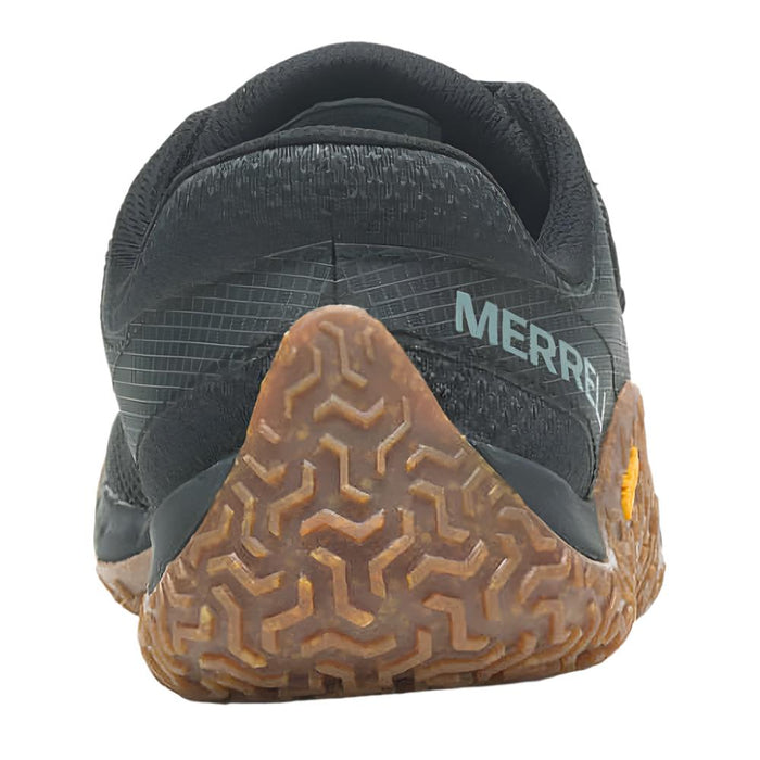 Merrell TRAIL GLOVE 7 - MEN'S RUNNING SHOE - Next Adventure