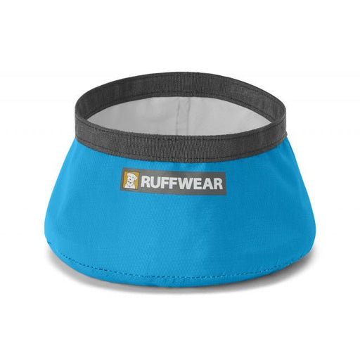 Ruffwear TRAIL RUNNER BOWL - Next Adventure