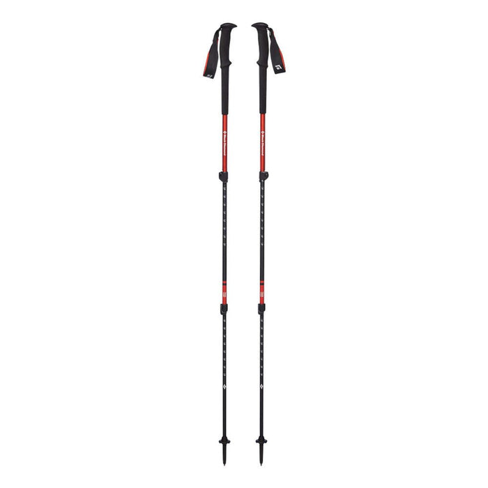 Black Diamond TRAIL TREKKING POLES - Next Adventure