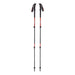 Black Diamond TRAIL TREKKING POLES - Next Adventure