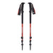 Black Diamond TRAIL TREKKING POLES - Next Adventure