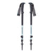 Black Diamond TRAIL TREKKING POLES - WOMEN'S - Next Adventure