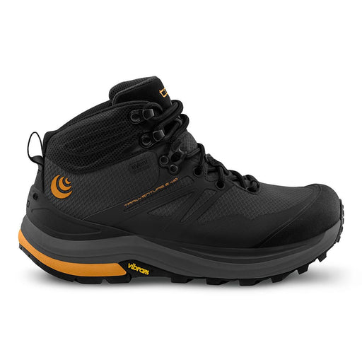 Topo Athletic TRAILVENTURE 2 WATERPROOF - MEN'S HIKING BOOT - Next Adventure