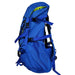 World Famous Sports TRAJECTORY FRAME 40L PACK - Next Adventure