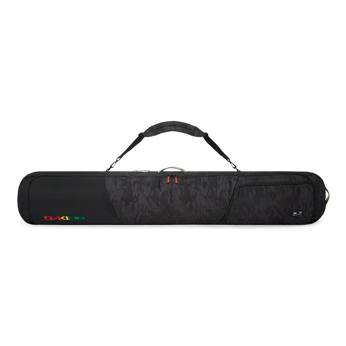 Dakine TRAM SKI BAG - 2025 - Next Adventure