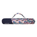 Dakine TRAM SKI BAG - 2025 - Next Adventure