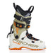 Fischer TRANSALP TOUR WOMENS SKI BOOTS - 2023 - Next Adventure