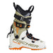 Fischer TRANSALP TOUR WS SKI BOOTS - 2023 - Next Adventure