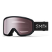 Smith Transfer goggle, Black, Ignitor Mirror