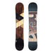 Head TRANSIT SNOWBOARD - 2023 - Next Adventure