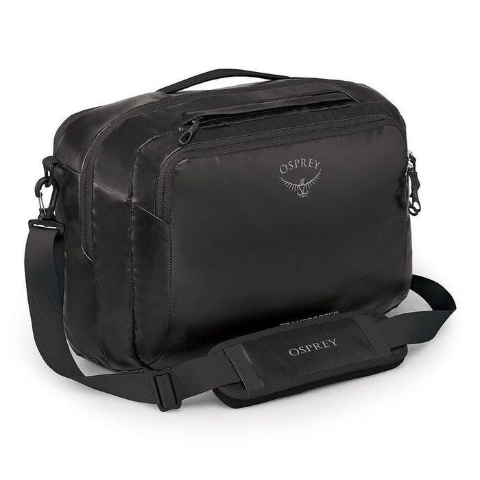 Osprey TRANSPORTER BOARDING BAG - Next Adventure