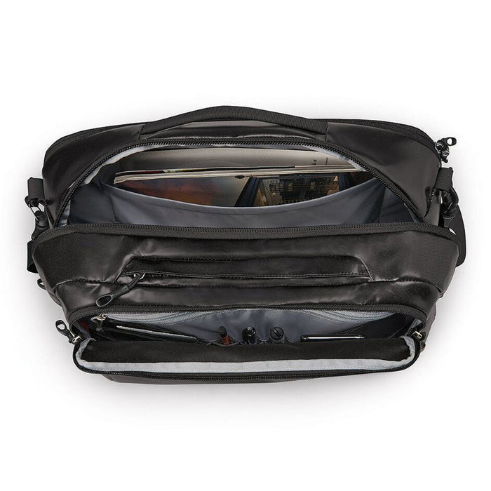 Osprey TRANSPORTER BOARDING BAG - Next Adventure