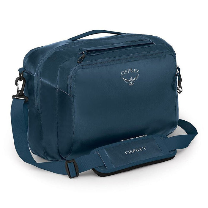 Osprey TRANSPORTER BOARDING BAG - Next Adventure