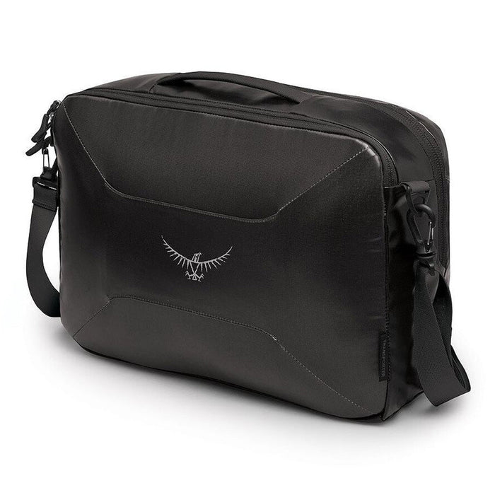 Osprey TRANSPORTER BOARDING BAG - Next Adventure