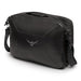 Osprey TRANSPORTER BOARDING BAG - Next Adventure