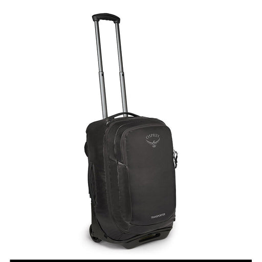 Osprey TRANSPORTER WHEELED CARRY-ON 38L - Next Adventure