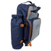 Next Adventure TRAVEL PINIC COOLER BACKPACK - 15 PIECE - Next Adventure