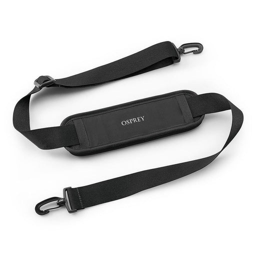 Osprey TRAVEL SHOULDER STRAP - Next Adventure