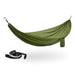 Eagles Nest Outfitters TRAVELNEST HAMMOCK + STRAPS - Next Adventure