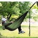 Eagles Nest Outfitters TRAVELNEST HAMMOCK + STRAPS - Next Adventure